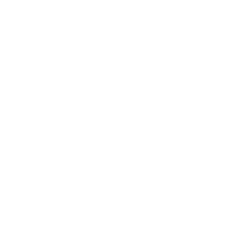 100% diskrétní balení